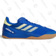 Image for article titled Add Some of the Best Sneakers of 2020 (So Far) to Your Wardrobe
